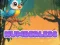 Игра Numberless 2 онлајн