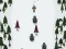 Игра Rocky Slopes онлајн