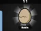 Игра Egg Hatcher онлајн