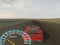Игра Red Car F8 Racetrack онлајн