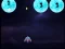 Игра Space Shooter 2D онлајн