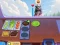 Игра Marmot Diner Dash онлајн