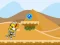 Игра Run Robot Run онлајн