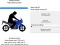 Игра Motorbike Clicker онлајн