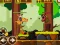 Игра Wings Of The Viking онлајн