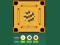 Игра Carrom Masters онлајн