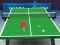 Игра Table Tennis Open онлајн
