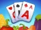 Игра Solitaire TriPeaks Harvest онлајн