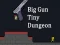 Игра Big Gun Tiny Dungeon онлајн