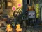 Игра Delightful Rat Escape онлајн