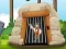 Игра Caveman Escape Challenge онлајн