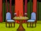 Игра Rescue The Cowgirl From Underworld онлајн