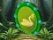 Игра Trapped Swan Queen Escape онлајн