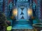 Игра Intense Bat Rescue онлајн
