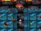 Игра Road Blitz онлајн