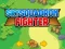 Игра Sky Squadron Fighter онлајн