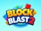 Игра Block blast 2 онлајн