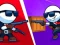 Игра Tony Archer онлајн