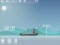 Игра Fishing Simulator онлајн