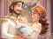 Игра Find The Differences: Sleeping Beauty онлајн