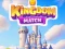 Игра Kingdom match онлајн