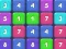 Игра 2048 clicker онлајн