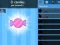 Игра Candy Clicker 2 онлајн