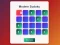 Игра Modern Sudoku онлајн