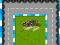 Игра Gridspeed онлајн