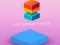 Игра Layered Tints онлајн