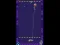 Игра Cosmic Shootout онлајн
