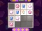 Игра 3D Jewel Sudoku онлајн
