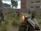 Игра Path of Survivor онлајн