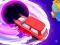 Игра Gravity Hole онлајн