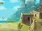 Игра Castle Protectors онлајн