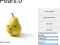 Игра Baby Pear Clicker 2 онлајн