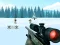 Игра Snow Sniper онлајн