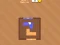 Игра Block Away онлајн