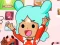 Игра Jigsaw Puzzle: Toca Boca Party онлајн