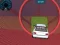 Игра Ramp Racing онлајн