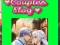 Игра Couples Slog онлајн