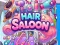 Игра Hair Saloon онлајн