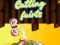 Игра Cutting Fruits онлајн