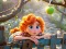 Игра Find The Differences: Green Apple онлајн