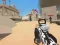 Игра Shooter Commandos 2 онлајн