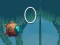 Игра Flap Challenge онлајн