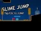 Игра Slime Jump онлајн