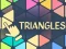 Игра Triangles Puzzle онлајн