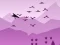 Игра Glider онлајн
