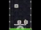 Игра Box Stacker онлајн